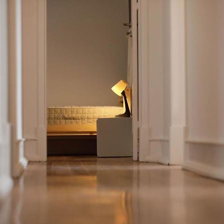 Apartmán Olaias13 Lisboa Exteriér fotografie