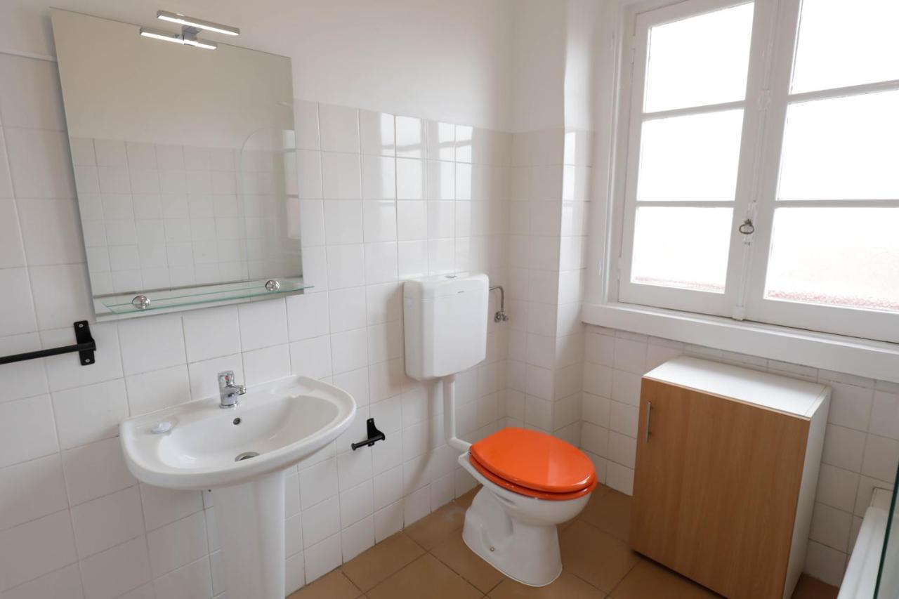 Apartmán Olaias13 Lisboa Exteriér fotografie