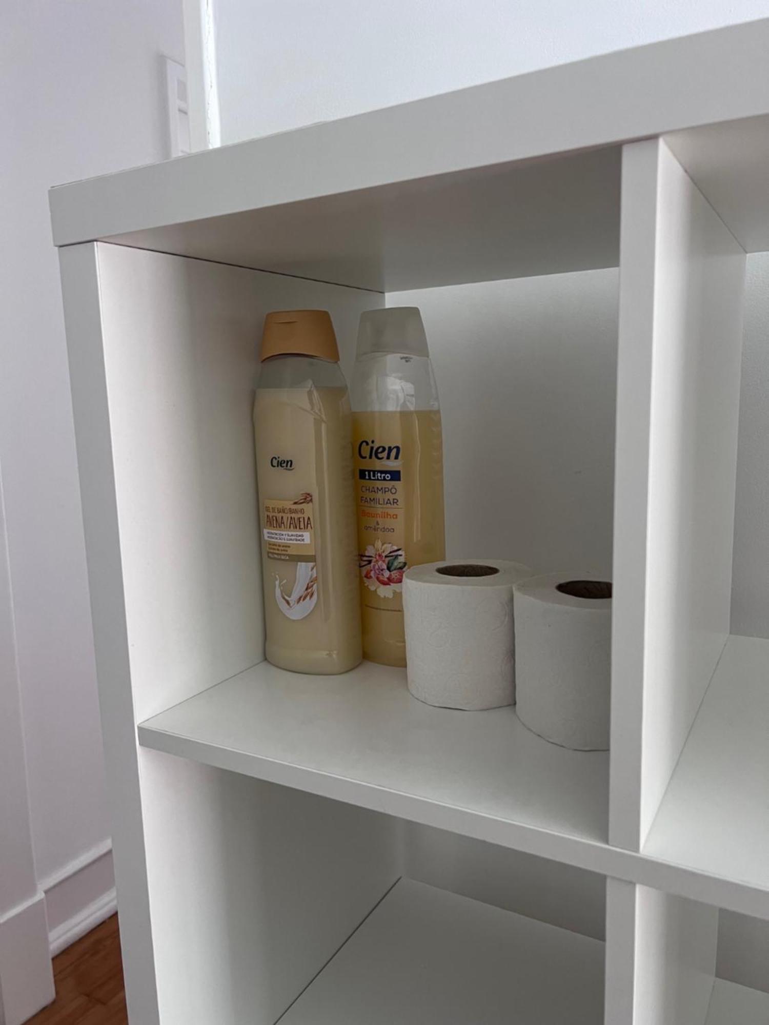 Apartmán Olaias13 Lisboa Exteriér fotografie